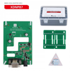 Xhorse VVDI Key Tool Plus Programmer (Advanced) and MQB Adapter Set