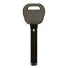 10 X LXP90 - Lexus / Mazda / Kia / Toyota / Hyundai / Scion Key Blank - Test Key Blade (AFTERMARKET) (BUNDLE OF 10)