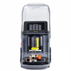Xhorse - Condor XC-Mini Plus II - 2nd Generation - High Sec Key Cutting Machine (Xhorse)