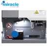 Miracle A9 Edge Laser Key Machine by REDT - With Tablet - Closeout