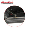 Access Tools - Heavy Duty Button Master - Long Reach Car Opening Tool