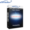 Lonsdor K518 USA - 2015-2021 Land Rover & Jaguar - All Keys Lost via OBD - ( machine sold separately )