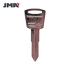 GM LUV1 / P1098V / T61F Mechanical Key (JMA TOYO-2)