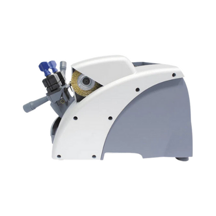 JMA - VIENNA SMART - Semi-Automatic Key Cutting Machine (Open Box)