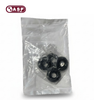 ASP - Ford / Mazda / Suzuki Face Cap / P-20-261
