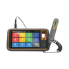 Xhorse - XDKMD0EN - Key Tool MIDI Intergrated IMMO and TPMS