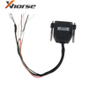 VVDI PROG EEPROM Programmer (Xhorse)