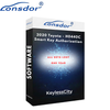 Lonsdor K518 USA - 2020 Toyota - H0440C Smart Key Authorization - 1 YEAR - ( machine sold separately )