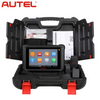 Autel - MaxiTPMS - TS900 - 3-in-1 TPMS, Diagnostics, & Service Wireless Tablet