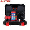 AUTEL - MD600CV - Heavy Duty Diagnostics and Service Tablet - 30+ Service Functions