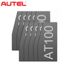 Autel - 10 X AT100 - Universal Transponder Super Chip (BUNDLE OF 10)