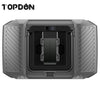 TOPDON - T-Ninja Pro - OBD Automotive Key Programmer
