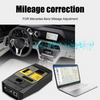VVDI MB Machine BGA Mercedes Key Programmer (Xhorse)