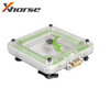 VVDI PROG EIS/EZS 10 Piece Adapter Set (Xhorse)