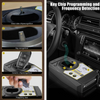 Xhorse VVDI2 Commander Key Programmer - VW / Audi / BMW / Porsche - Full Version (Xhorse)