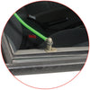 Access Tools - Long Reach Car Opening Grabber Tool