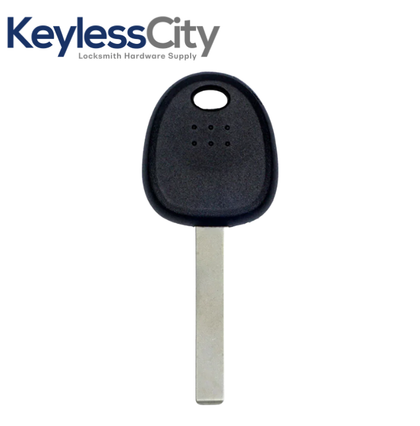 10 X 2019 - 2024 Hyundai Kia Transponder Key - 4A Chip - KK12 (BUNDLE OF 10)
