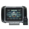Xtool - AutoProPad G3 - Evolution - Automotive Key Programmer with Autel MaxiIM KM100 Universal Key Generator Kit
