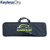 Professional Locksmith Tool Carrying Case – Durable Storage Bag for Lockout Tools