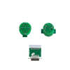 Yanhua - ACDP - Module 32 - K-Line Models - License A502 - Supports MPC56x Chip DME and TCU Clone