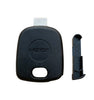 KEYDIY - Universal Straight Key Can install all KD blade 01