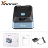 Xhorse - XDKR00GL Key Reader Works with Dolphin XP005, XP005L, Mini Plus, Mini Plus II