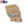 Ilco - EIP-KH100 - Engrave-It - ICLO 1683 HAW5 HAWORTH Key Holder - for Engrave-It Pro Machine