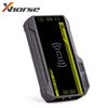 Xhorse - VVDI MLB Tool VW Audi Key Adapter - Works with VVDI2, VVDI Key Tool Plus