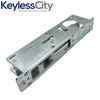 Narrow Stile EZ Reverse Deadlatch Lock Body, 1-1/8