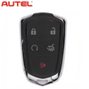 AUTEL - KM100 & Universal Key Tool & Generator with MaxiVCI V200 Kit + 8 Autel Universal Keys