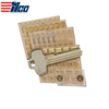 Ilco - XP-KH16 - Engrave-It - Best 