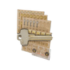 Ilco - XP-KH16 - Engrave-It - Best 