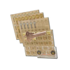 Ilco - EIP-KH1 - Engrave-It - SC1 / SC4 Key Style Holder - Face - Holds 24 - for Engrave-It Pro Machine
