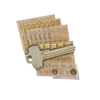 Ilco - XP-KH16 - Engrave-It - Best 