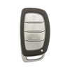 2017-2019 Hyundai Tucson / 4-Button Smart Key / PN: 95440-D3110 / TQ8-FOB-4F11 (AFTERMARKET)