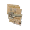 Ilco - EIP-KH46 - Engrave-It - Dorma 