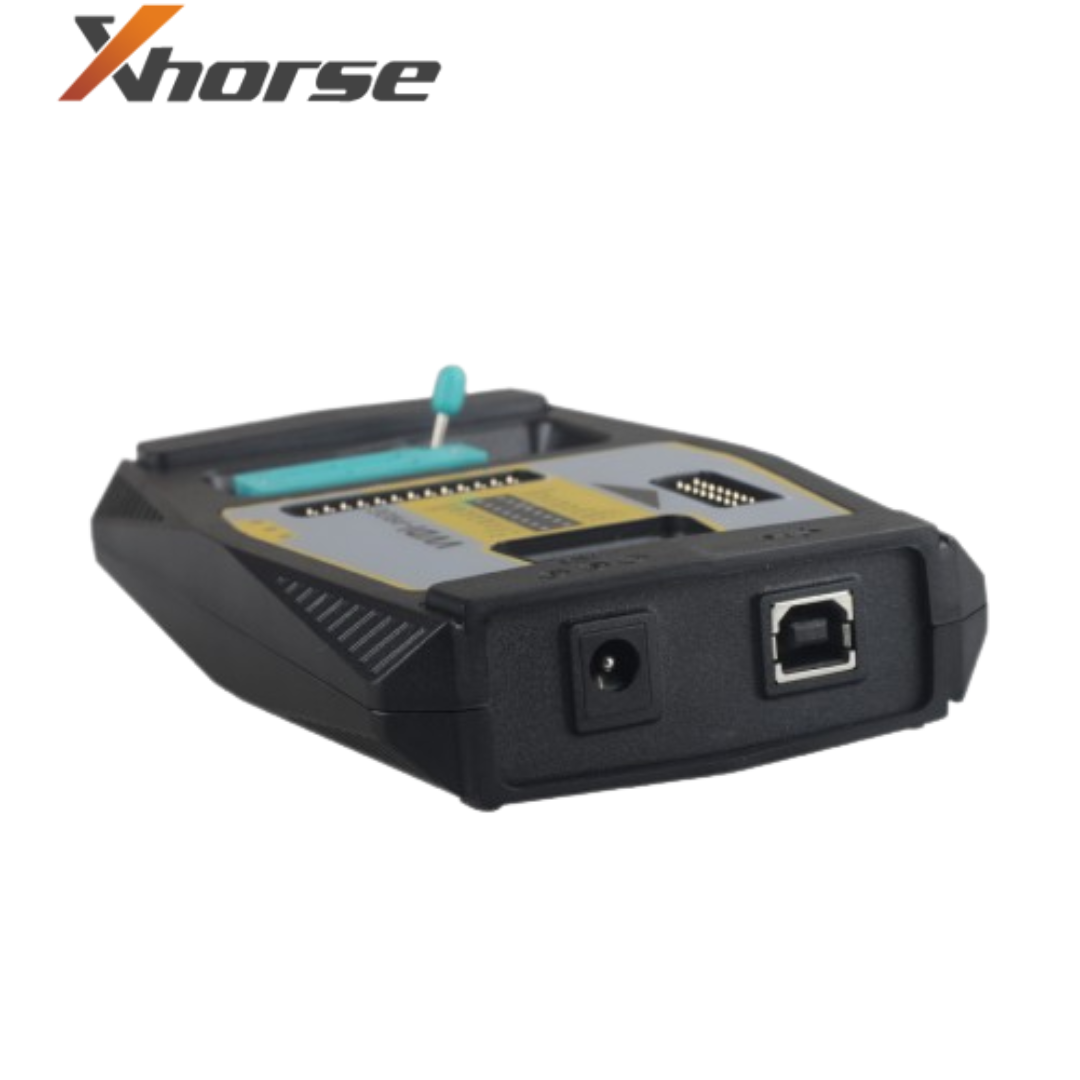 B Prog Programer VVDI PROG EEPROM Programmer (Xhorse) – Keyless City