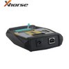 VVDI PROG EEPROM Programmer (Xhorse)
