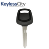 Nissan / Infiniti NI02/NI01 Transponder Key (AFTERMARKET)
