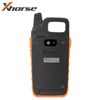 Xhorse - VVDI Key Tool MAX Pro - Built-In OBD And CANFD Modules