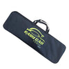 Professional Locksmith Tool Carrying Case – Durable Storage Bag for Lockout Tools