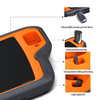 Xhorse - VVDI Key Tool Plus (VAG Version)