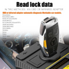 VVDI MB Machine BGA Mercedes Key Programmer (Xhorse)