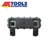 AE Tools - V13 - Nissan Vehicle Interface 3