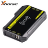 Xhorse - VVDI MLB Tool VW Audi Key Adapter - Works with VVDI2, VVDI Key Tool Plus