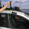 Access Tools - Long Reach Car Opening Grabber Tool