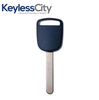 50 X HO01 Honda Transponder Key (AFTERMARKET) (BUNDLE OF 50)