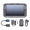 TOPDON - T-Ninja Pro - OBD Automotive Key Programmer