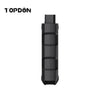 TOPDON RLINKJ2534 Pass-Thru Programmer Enhanced VCI OE-Level Diagnostic Tool