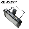 Advanced Diagnostics - Smart Pro - Mercedes Key Programming Solution Kit